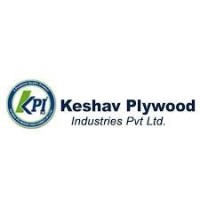 Keshav Ply and Doors Keshav Plywood KPI Plywood Manufacturer  Supp