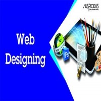 Are You Looking Best Web Design Company