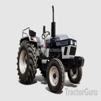 The Best Eicher Tractors models in India with Their price