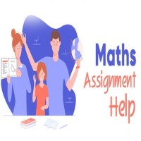 Best Math Assignment Help Online  Ziyyara
