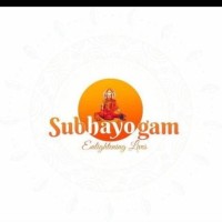 Best Astrologer in Hyderabad  Subhayogam